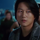 Illustration for article titled Maybe Sung Kang will find #JusticeForHan in Stephen Kings iLiseys Story/i adaptation